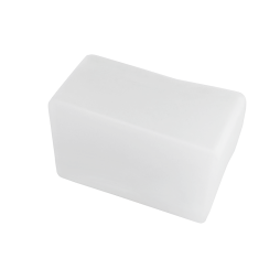 Заглушки СП-20 без отвору LEDUA