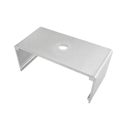 Кріплення СП-21 LEDUA