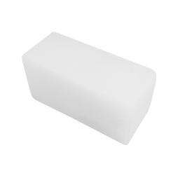 Заглушки СП-21 з отвором LEDUA