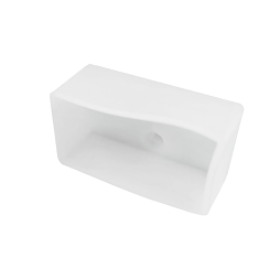 Заглушки СП-21 без отвору LEDUA