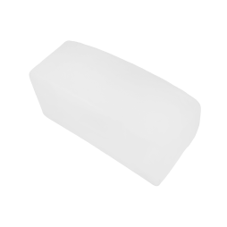 Заглушки СП-22 с отверстием LEDUA