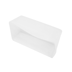 Заглушки СП-22 без отвору LEDUA