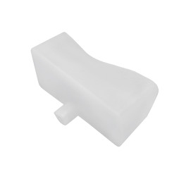 Заглушки СП-22 без отвору LEDUA