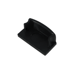 АЛ-77 Заглушки LEDUA