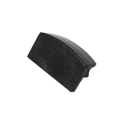 АЛ-77 Заглушки LEDUA