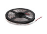 Світлодіодна стрічка 5730-60led-10mm-12V 14,4W/m IP65 подвійна плата жовтий LEDUA