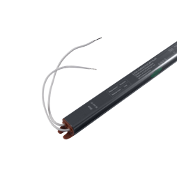 Блок питания AVT 12В 36Вт IP67 SLIM