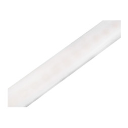 Світлодіодна лінійка 2835-72ed IP44 11W 4500K 220V 600мм матова