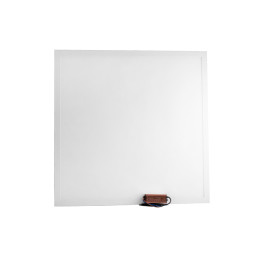 Светодиодная панель 36W 4000K 600х600 мм