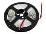 Светодиодная лента 1 м OEM SMD5050 60 LED 12В 14.4Вт/м IP20 холодный белый