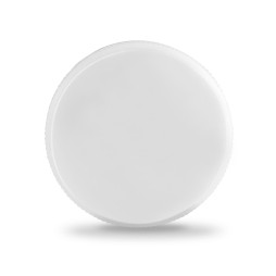 LED лампа VIDEX GX53 12W 4100K 220V VL-GX53-12534