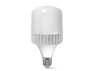 LED лампа VIDEX A118 50W E27 5000K
