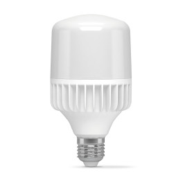 LED лампа VIDEX A80 30W E27 5000K