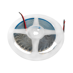 Светодиодная лента 1 м AVT-Prof SMD3528 120 LED 12В IP20 нейтральный белый
