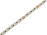 Светодиодная лента 1 м AVT SMD3014 204 LED 12В 18Вт 12-14Лм IP20 теплый белый