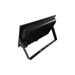 Прожектор светодиодный Lemanso LMP72-100 Нептун 100W 6500K 5600Lm IP65