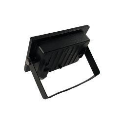 Прожектор светодиодный Lemanso LMP72-20 Нептун 20W 6500K 1120Lm IP65