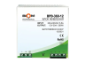 Блок живлення на DIN-рейку Biom Professional DC12 360W BPD-360-12 30A