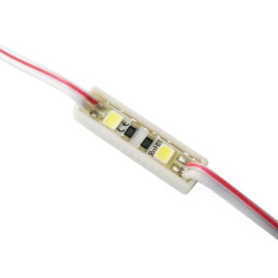 Светодиодный модуль M102TA 7000К