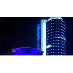 Светодиодный модуль M833TB