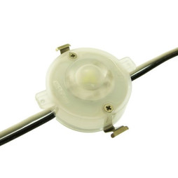 Светодиодный модуль M833TB