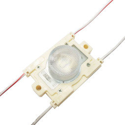 Светодиодный модуль MG21DB 7000K