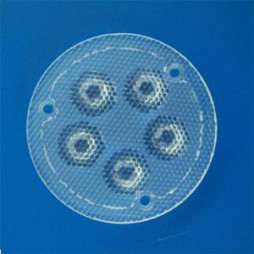 Линза HX-75BX5 30 град.