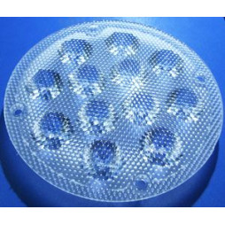 Линза HX-81BX12 30 град.