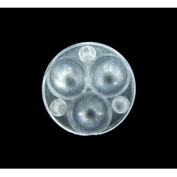 Лінза HX-SD63-30L