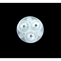 Лінза HX-SD63-30M