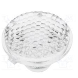 Лінза PG1N-NX45