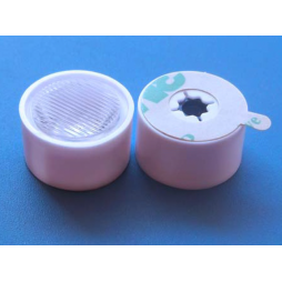 HX-15P-2060 белый держатель 3М-скотч