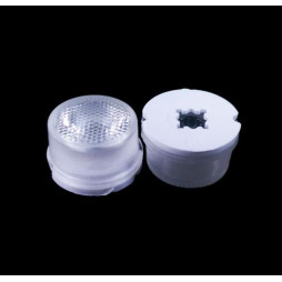 Лінза HX-AWP-45L