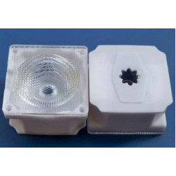 Лінза HX-CR-48L