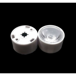 Лінза HX-CSP-15L білий тримач