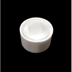 Лінза HX-CSP-60M