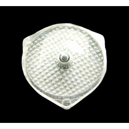 Лінза HX-TV-A(3)