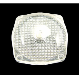 Лінза HX-TV-B(4)