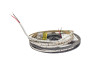 Світлодіодна стрічка 2014-126-IP20-WW-4-24 RD04C6VC 3000K CRI90