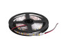 Светодиодная лента 1 м SMD5630 60 LED 12В 14.4Вт/м IP20 6500K холодный белый (35504534)