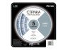 Світлодіодна стрічка Feron LS603 12В 4.8Вт/м 6500K (5 м в бабіні)