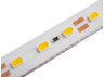 Светодиодная линейка SMD5630 72 LED 12В 15Вт 25-30Лм IP20 4500K 1000мм (55951019)