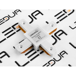 Переходник для рейлов + 1-PHS Adapter