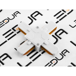 Переходник для рейлов + 1-PHS Adapter