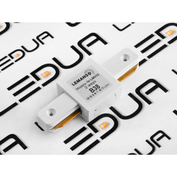 Переходник для рейлов l 1-PHS Adapter