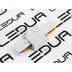 Переходник для рейлов l 1-PHS Adapter