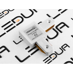 Переходник для рейлов L 1-PHS Adapter