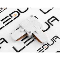 Переходник для рейлов L 1-PHS Adapter