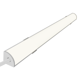 Світильник світлодіодний накладний для гардеробу 700мм 12V 4500К LEDUA