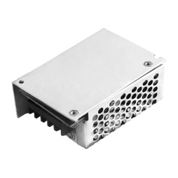 Блок живлення 38W-IP20 12V LEDUA